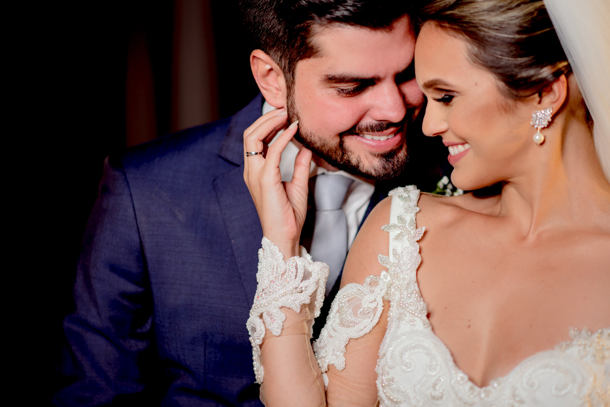 noiva recife, noiva natal, casamento natal, casamento recife, casamento joao pessoa, noiva joao pessoa, casamentos, noivas, vestida de noiva, noiva 2018, noiva 2019, melhores fotografos de casamento, melhores fotos de casamento, fornecedores casamento