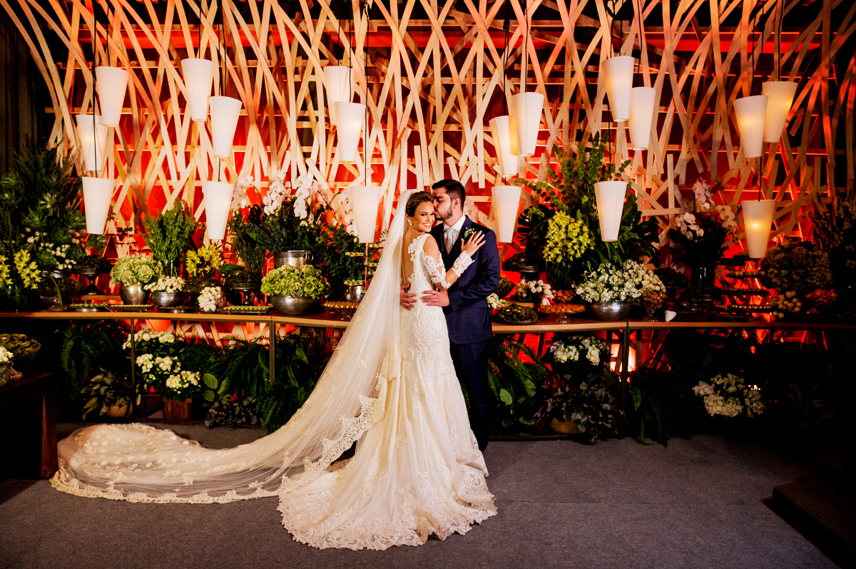 noiva recife, noiva natal, casamento natal, casamento recife, casamento joao pessoa, noiva joao pessoa, casamentos, noivas, vestida de noiva, noiva 2018, noiva 2019, melhores fotografos de casamento, melhores fotos de casamento, fornecedores casamento