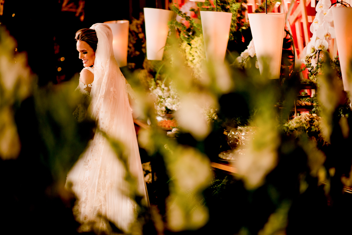 noiva recife, noiva natal, casamento natal, casamento recife, casamento joao pessoa, noiva joao pessoa, casamentos, noivas, vestida de noiva, noiva 2018, noiva 2019, melhores fotografos de casamento, melhores fotos de casamento, fornecedores casamento