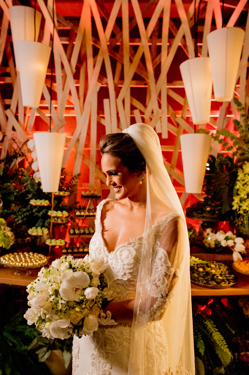 noiva recife, noiva natal, casamento natal, casamento recife, casamento joao pessoa, noiva joao pessoa, casamentos, noivas, vestida de noiva, noiva 2018, noiva 2019, melhores fotografos de casamento, melhores fotos de casamento, fornecedores casamento