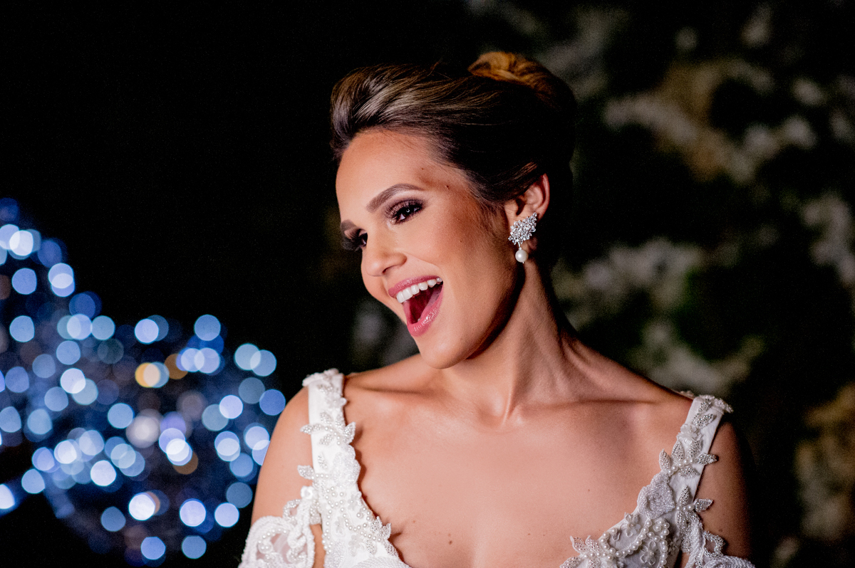 noiva recife, noiva natal, casamento natal, casamento recife, casamento joao pessoa, noiva joao pessoa, casamentos, noivas, vestida de noiva, noiva 2018, noiva 2019, melhores fotografos de casamento, melhores fotos de casamento, fornecedores casamento