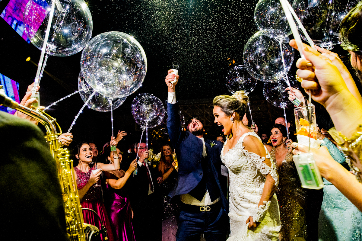 noiva recife, noiva natal, casamento natal, casamento recife, casamento joao pessoa, noiva joao pessoa, casamentos, noivas, vestida de noiva, noiva 2018, noiva 2019, melhores fotografos de casamento, melhores fotos de casamento, fornecedores casamento