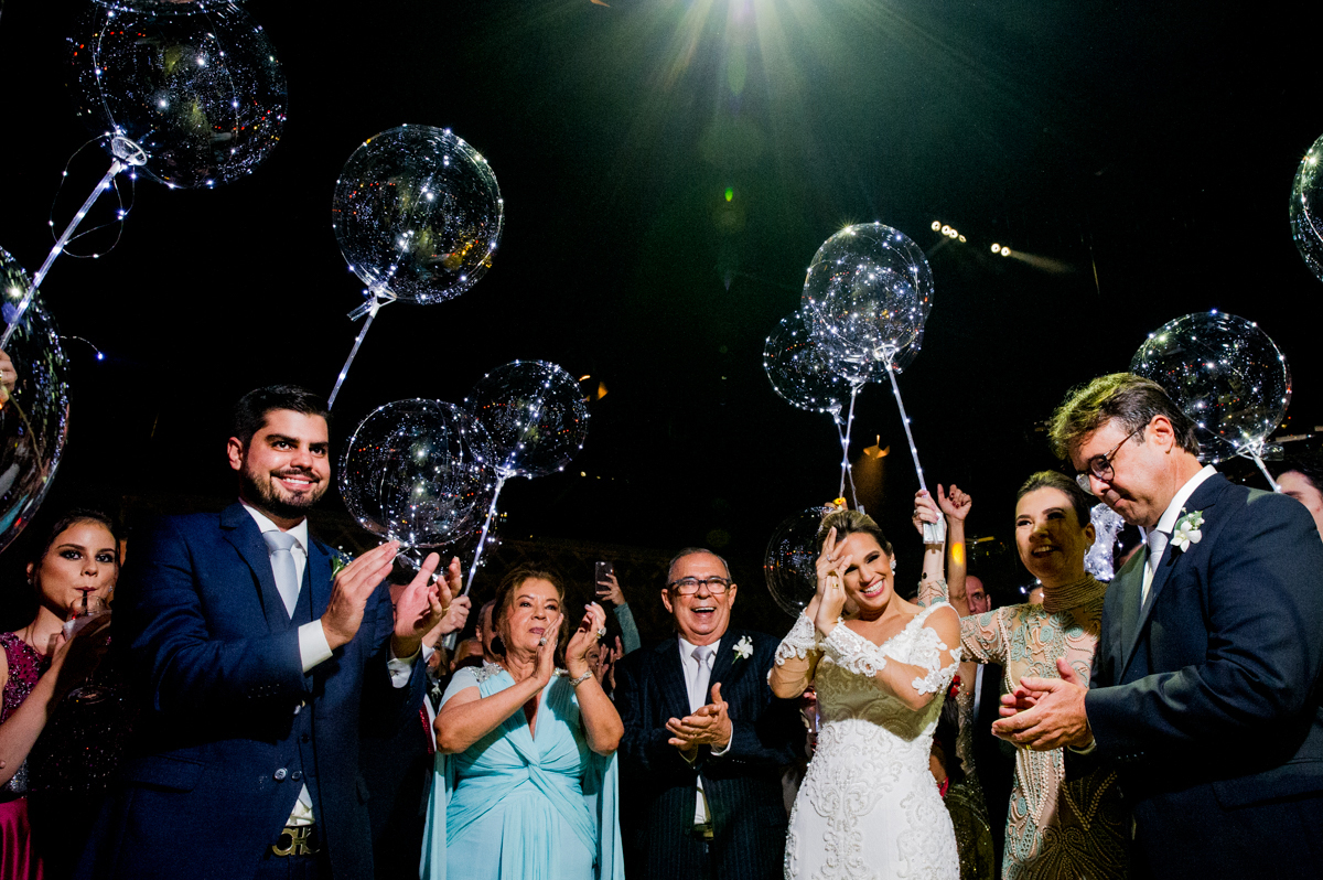noiva recife, noiva natal, casamento natal, casamento recife, casamento joao pessoa, noiva joao pessoa, casamentos, noivas, vestida de noiva, noiva 2018, noiva 2019, melhores fotografos de casamento, melhores fotos de casamento, fornecedores casamento