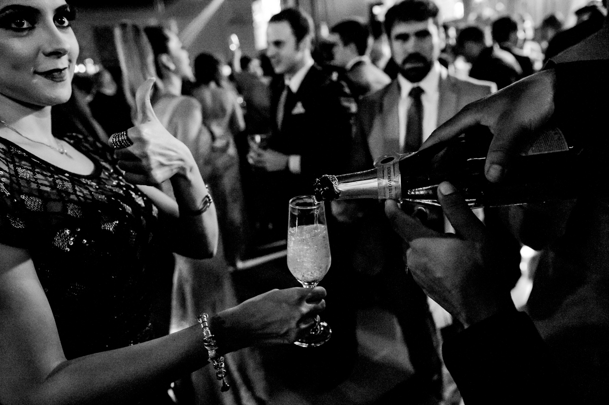 noiva recife, noiva natal, casamento natal, casamento recife, casamento joao pessoa, noiva joao pessoa, casamentos, noivas, vestida de noiva, noiva 2018, noiva 2019, melhores fotografos de casamento, melhores fotos de casamento, fornecedores casamento