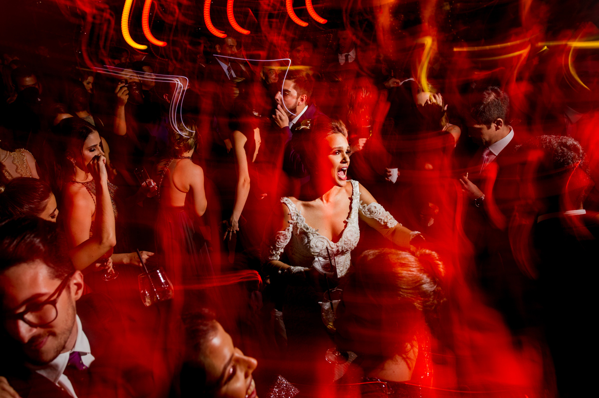 noiva recife, noiva natal, casamento natal, casamento recife, casamento joao pessoa, noiva joao pessoa, casamentos, noivas, vestida de noiva, noiva 2018, noiva 2019, melhores fotografos de casamento, melhores fotos de casamento, fornecedores casamento