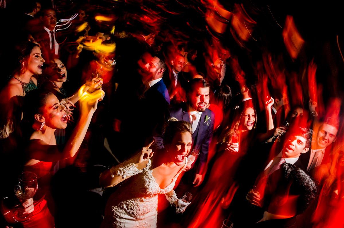 noiva recife, noiva natal, casamento natal, casamento recife, casamento joao pessoa, noiva joao pessoa, casamentos, noivas, vestida de noiva, noiva 2018, noiva 2019, melhores fotografos de casamento, melhores fotos de casamento, fornecedores casamento