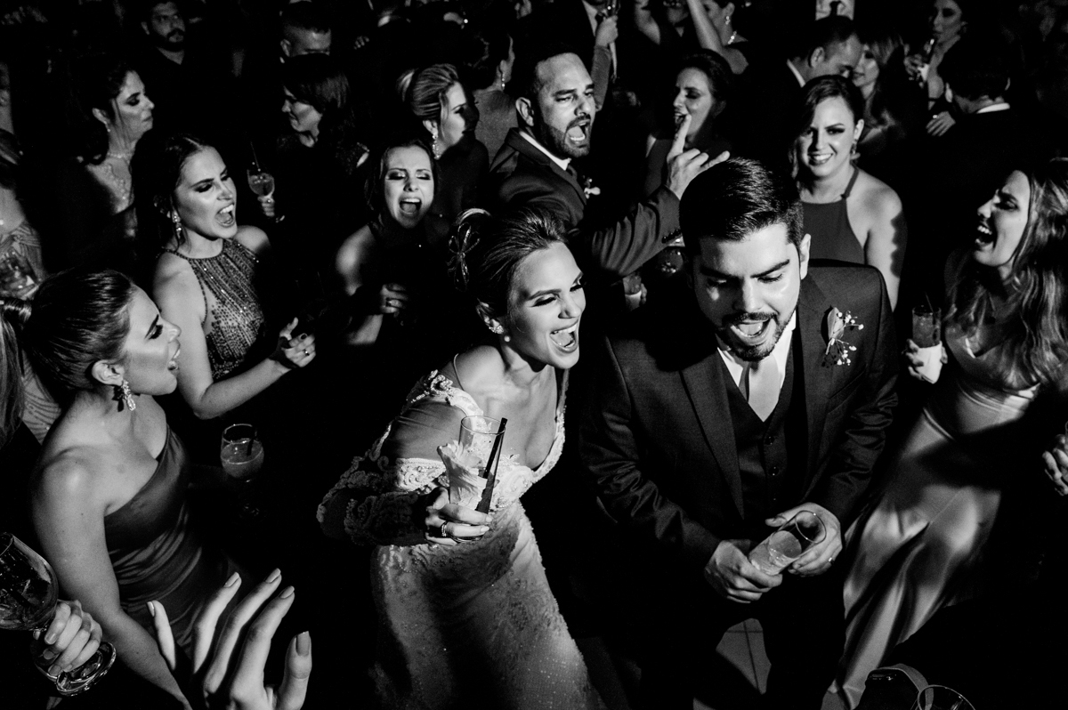 noiva recife, noiva natal, casamento natal, casamento recife, casamento joao pessoa, noiva joao pessoa, casamentos, noivas, vestida de noiva, noiva 2018, noiva 2019, melhores fotografos de casamento, melhores fotos de casamento, fornecedores casamento