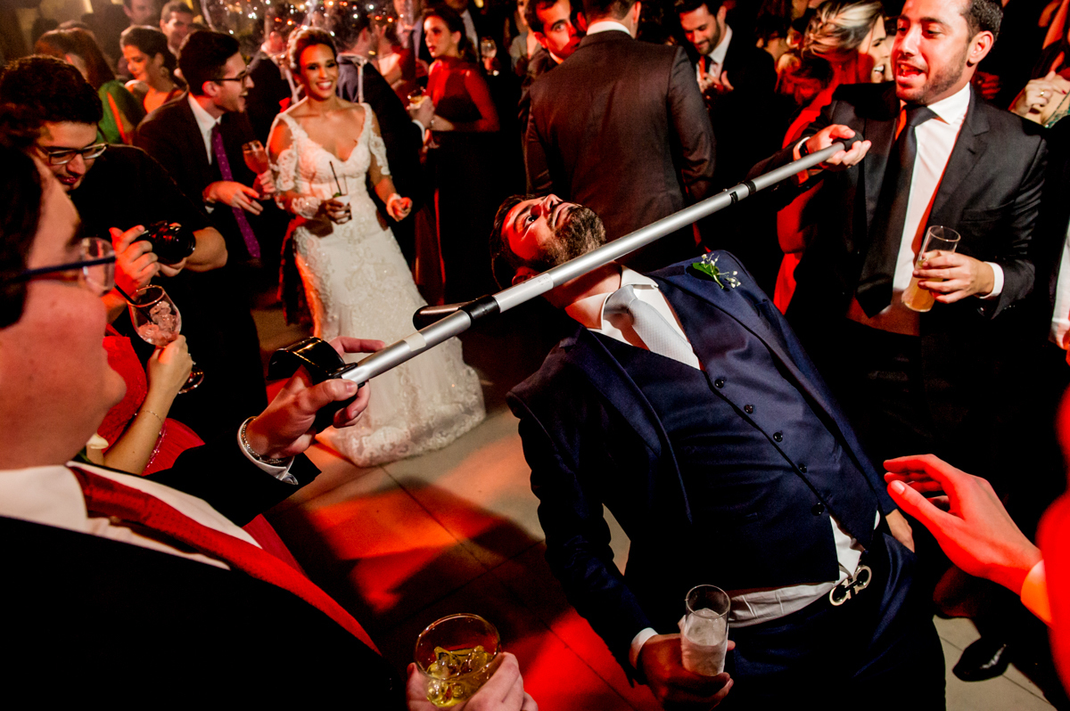 noiva recife, noiva natal, casamento natal, casamento recife, casamento joao pessoa, noiva joao pessoa, casamentos, noivas, vestida de noiva, noiva 2018, noiva 2019, melhores fotografos de casamento, melhores fotos de casamento, fornecedores casamento