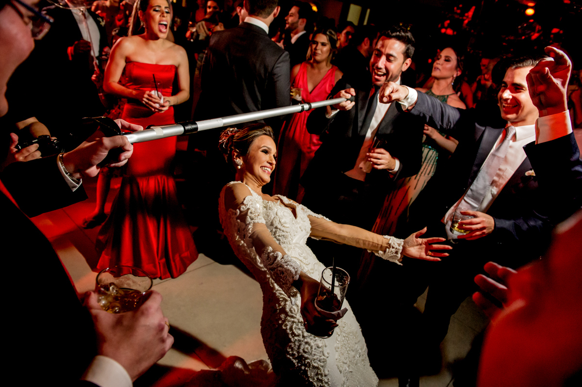 noiva recife, noiva natal, casamento natal, casamento recife, casamento joao pessoa, noiva joao pessoa, casamentos, noivas, vestida de noiva, noiva 2018, noiva 2019, melhores fotografos de casamento, melhores fotos de casamento, fornecedores casamento