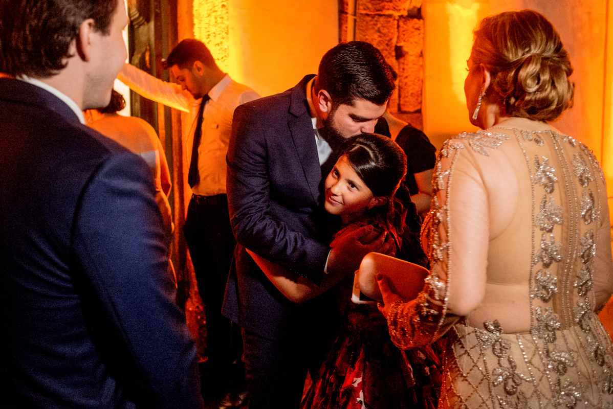 noiva recife, noiva natal, casamento natal, casamento recife, casamento joao pessoa, noiva joao pessoa, casamentos, noivas, vestida de noiva, noiva 2018, noiva 2019, melhores fotografos de casamento, melhores fotos de casamento, fornecedores casamento