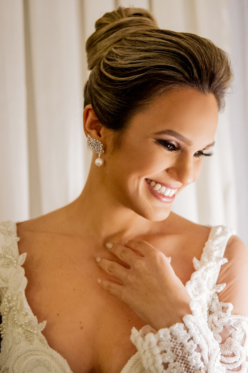 noiva recife, noiva natal, casamento natal, casamento recife, casamento joao pessoa, noiva joao pessoa, casamentos, noivas, vestida de noiva, noiva 2018, noiva 2019, melhores fotografos de casamento, melhores fotos de casamento, fornecedores casamento