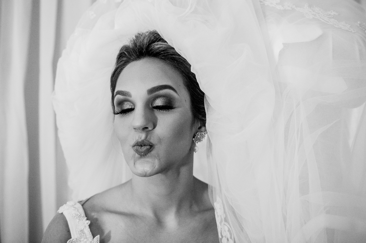 noiva recife, noiva natal, casamento natal, casamento recife, casamento joao pessoa, noiva joao pessoa, casamentos, noivas, vestida de noiva, noiva 2018, noiva 2019, melhores fotografos de casamento, melhores fotos de casamento, fornecedores casamento
