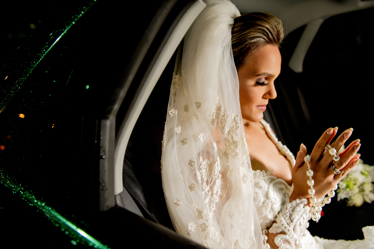 noiva recife, noiva natal, casamento natal, casamento recife, casamento joao pessoa, noiva joao pessoa, casamentos, noivas, vestida de noiva, noiva 2018, noiva 2019, melhores fotografos de casamento, melhores fotos de casamento, fornecedores casamento