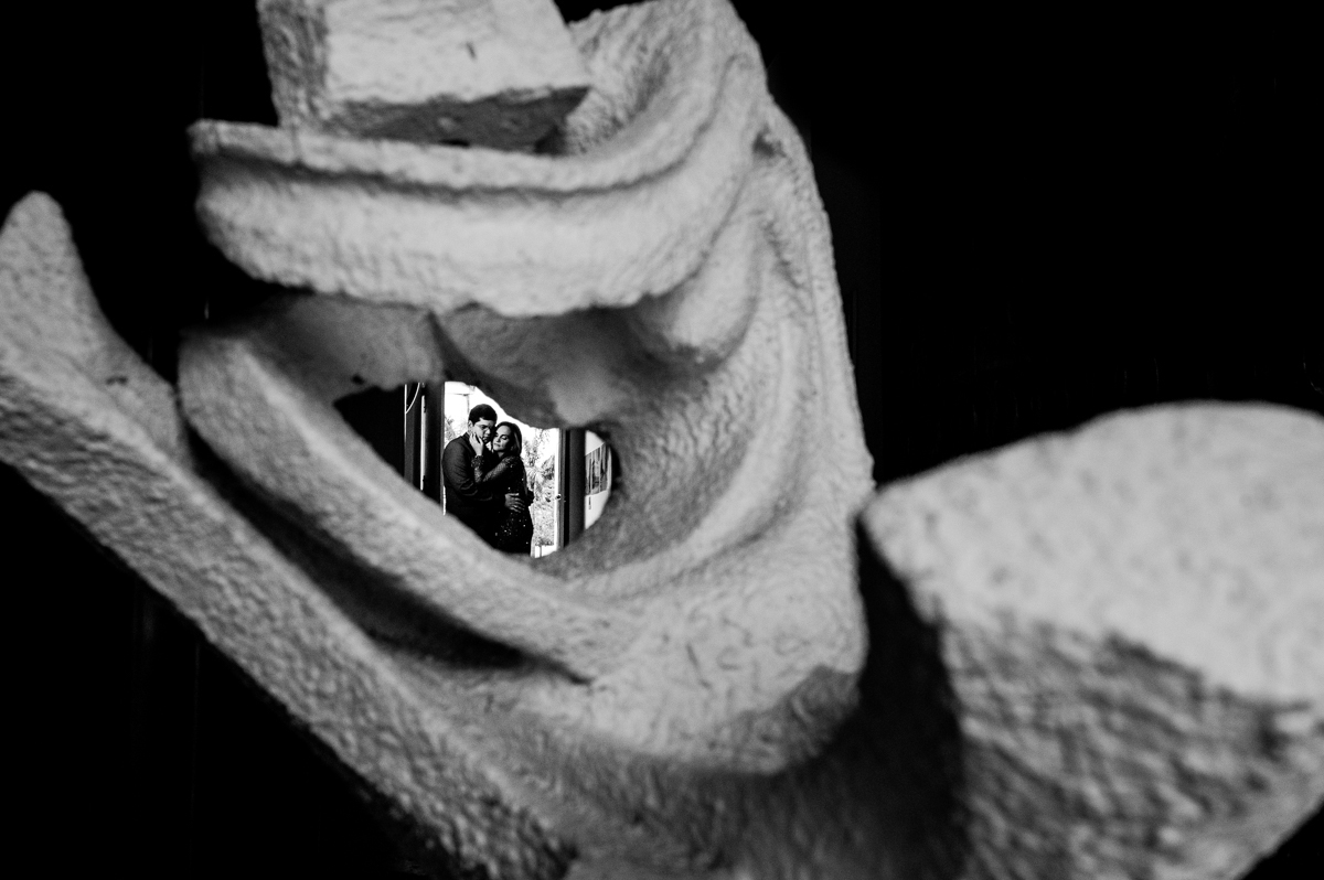 noiva recife, noiva natal, casamento natal, casamento recife, casamento joao pessoa, noiva joao pessoa, casamentos, noivas, vestida de noiva, noiva 2018, noiva 2019, melhores fotografos de casamento, melhores fotos de casamento, fornecedores casamento