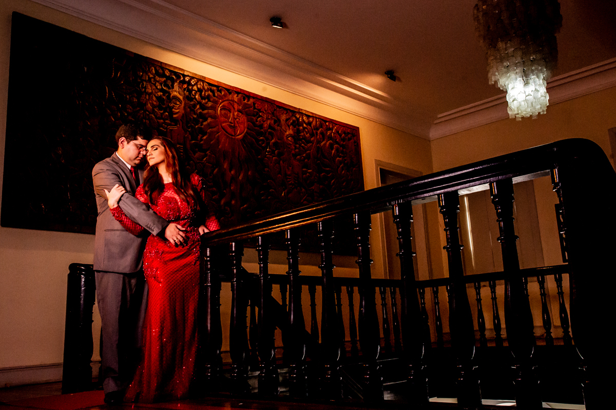 noiva recife, noiva natal, casamento natal, casamento recife, casamento joao pessoa, noiva joao pessoa, casamentos, noivas, vestida de noiva, noiva 2018, noiva 2019, melhores fotografos de casamento, melhores fotos de casamento, fornecedores casamento