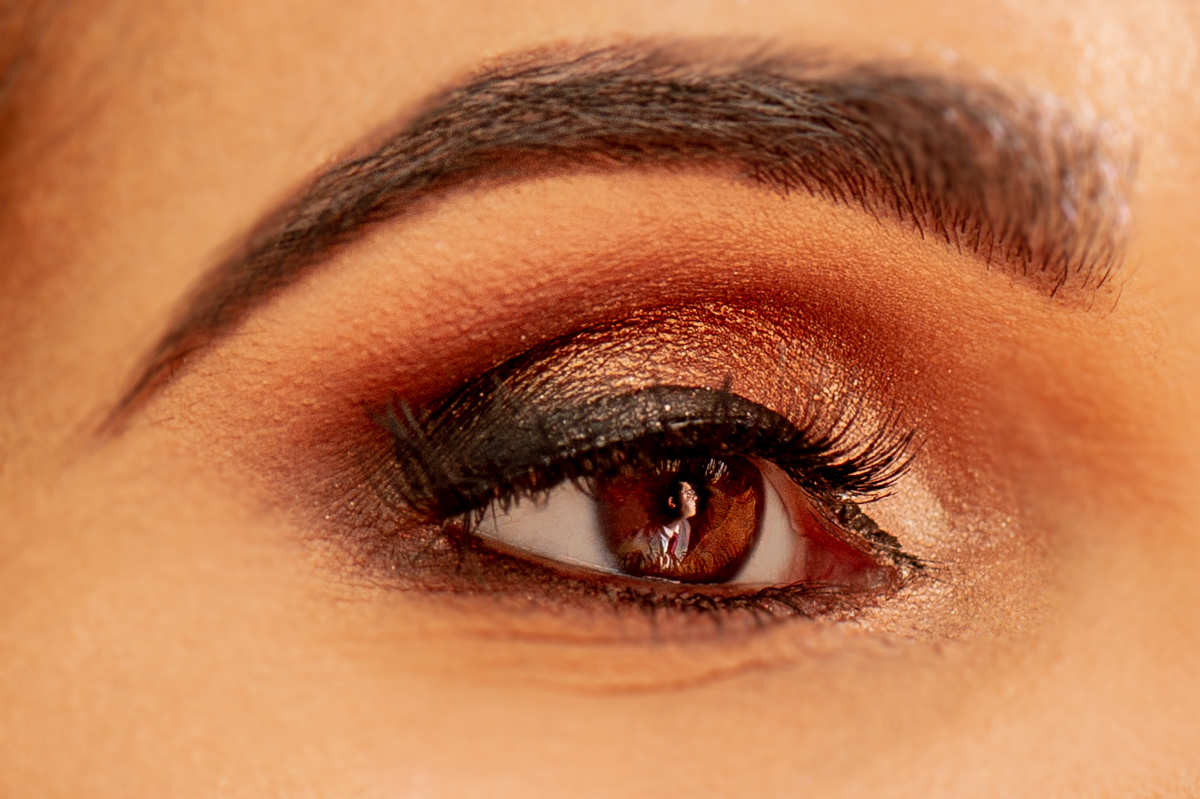 noiva recife, noiva natal, casamento natal, casamento recife, casamento joao pessoa, noiva joao pessoa, casamentos, noivas, vestida de noiva, noiva 2018, noiva 2019, melhores fotografos de casamento, melhores fotos de casamento, fornecedores casamento