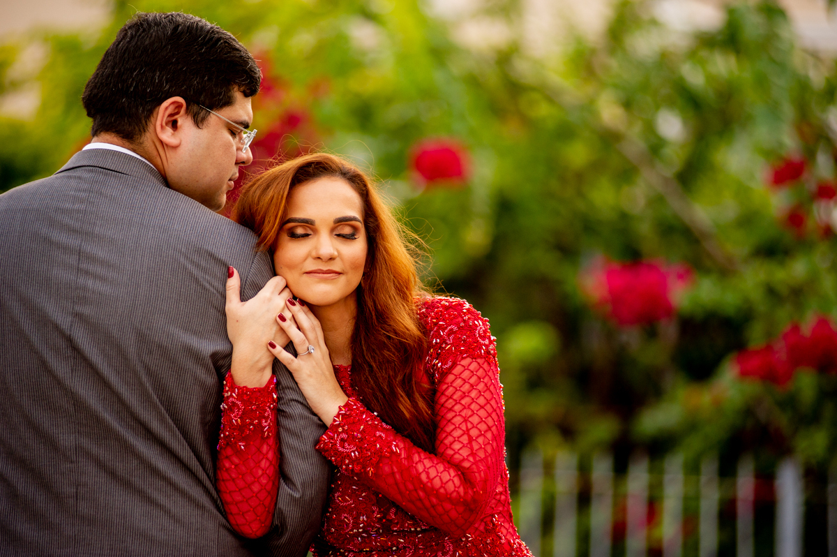 noiva recife, noiva natal, casamento natal, casamento recife, casamento joao pessoa, noiva joao pessoa, casamentos, noivas, vestida de noiva, noiva 2018, noiva 2019, melhores fotografos de casamento, melhores fotos de casamento, fornecedores casamento