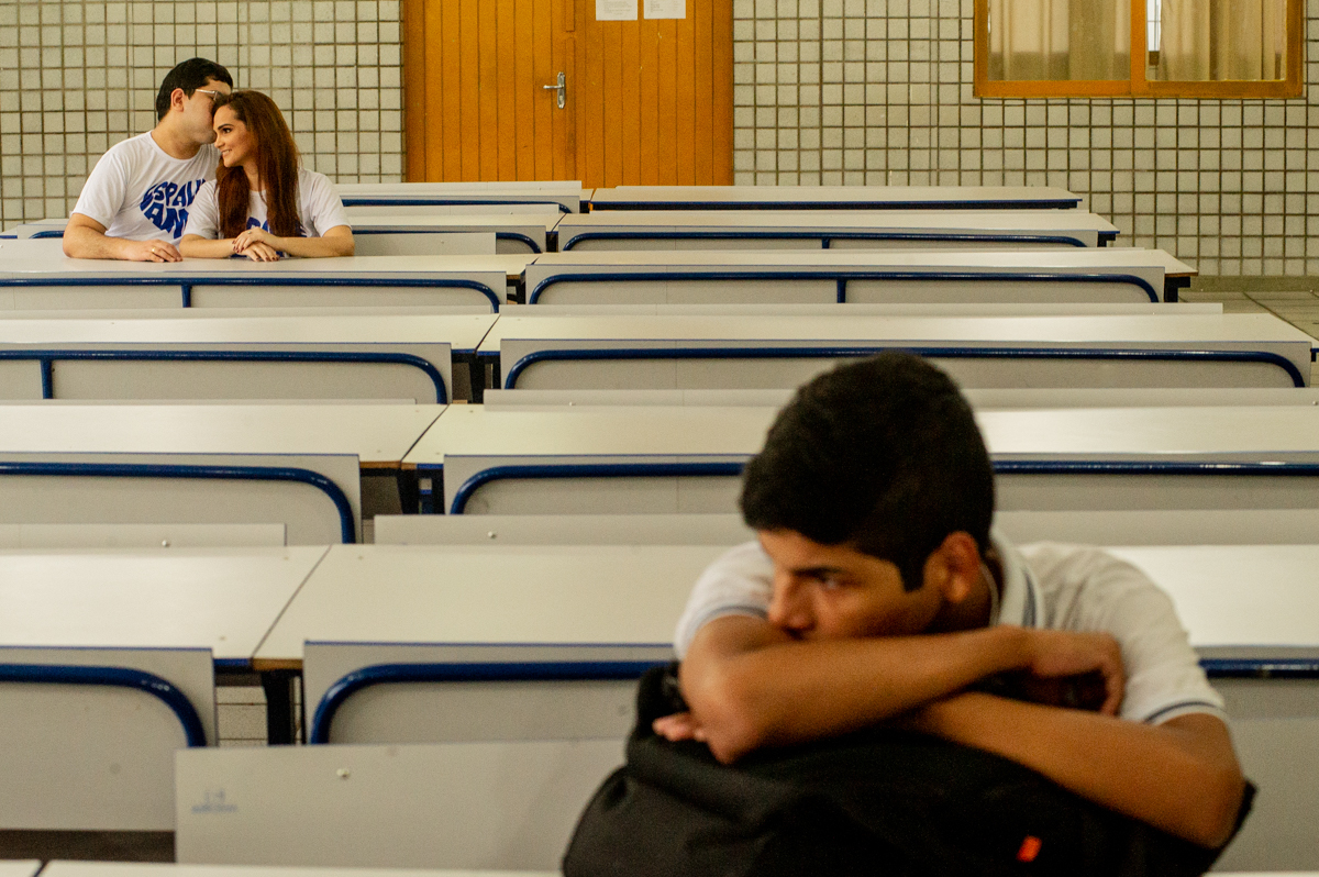 noiva recife, noiva natal, casamento natal, casamento recife, casamento joao pessoa, noiva joao pessoa, casamentos, noivas, vestida de noiva, noiva 2018, noiva 2019, melhores fotografos de casamento, melhores fotos de casamento, fornecedores casamento