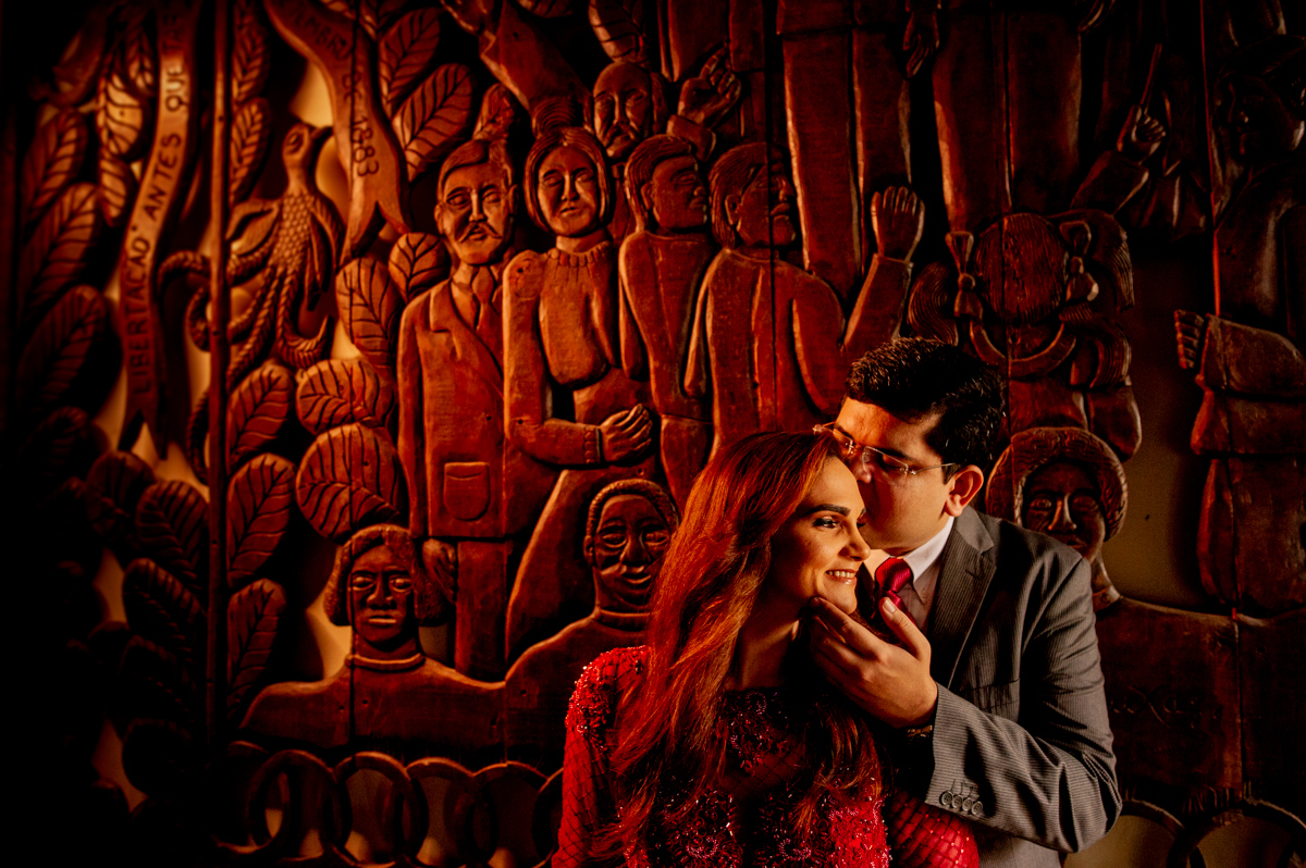 noiva recife, noiva natal, casamento natal, casamento recife, casamento joao pessoa, noiva joao pessoa, casamentos, noivas, vestida de noiva, noiva 2018, noiva 2019, melhores fotografos de casamento, melhores fotos de casamento, fornecedores casamento