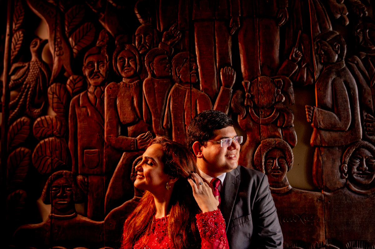 noiva recife, noiva natal, casamento natal, casamento recife, casamento joao pessoa, noiva joao pessoa, casamentos, noivas, vestida de noiva, noiva 2018, noiva 2019, melhores fotografos de casamento, melhores fotos de casamento, fornecedores casamento