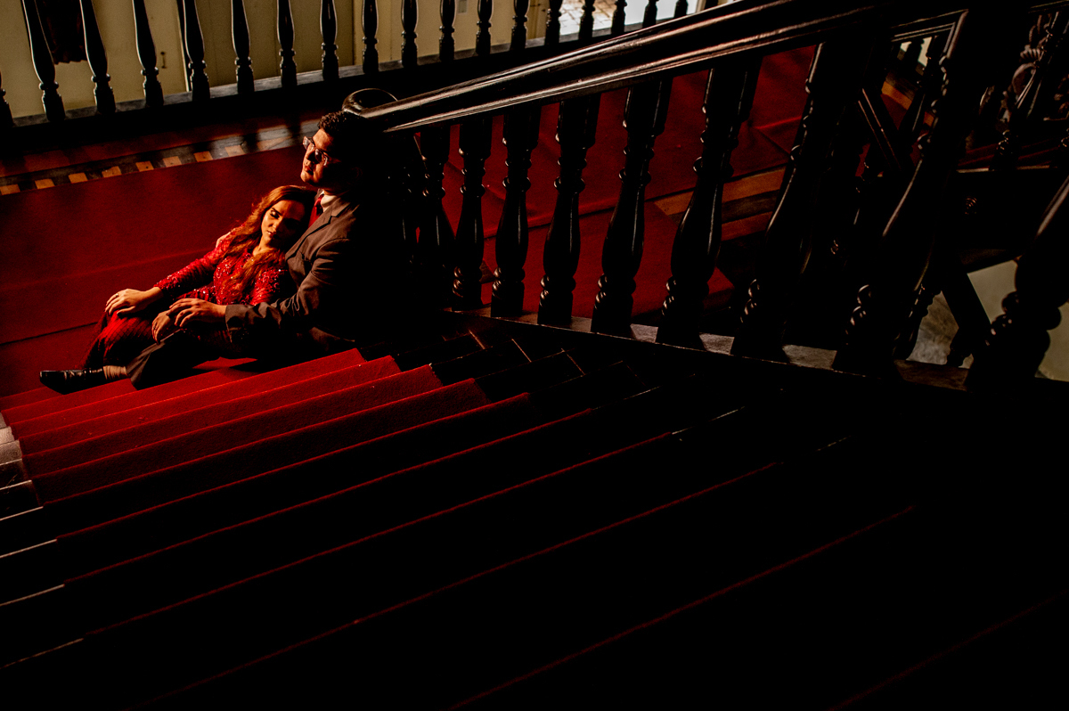 noiva recife, noiva natal, casamento natal, casamento recife, casamento joao pessoa, noiva joao pessoa, casamentos, noivas, vestida de noiva, noiva 2018, noiva 2019, melhores fotografos de casamento, melhores fotos de casamento, fornecedores casamento