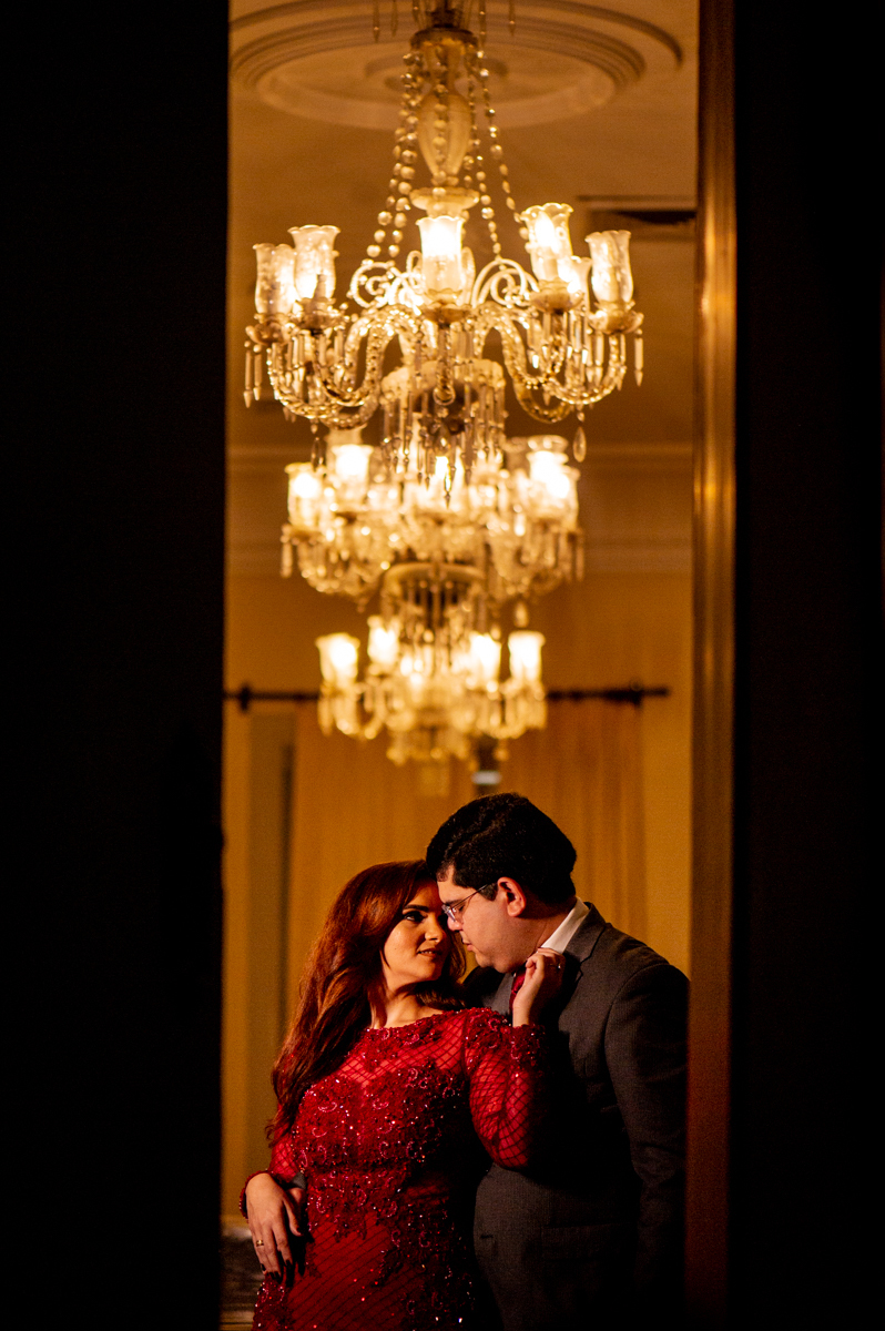 noiva recife, noiva natal, casamento natal, casamento recife, casamento joao pessoa, noiva joao pessoa, casamentos, noivas, vestida de noiva, noiva 2018, noiva 2019, melhores fotografos de casamento, melhores fotos de casamento, fornecedores casamento