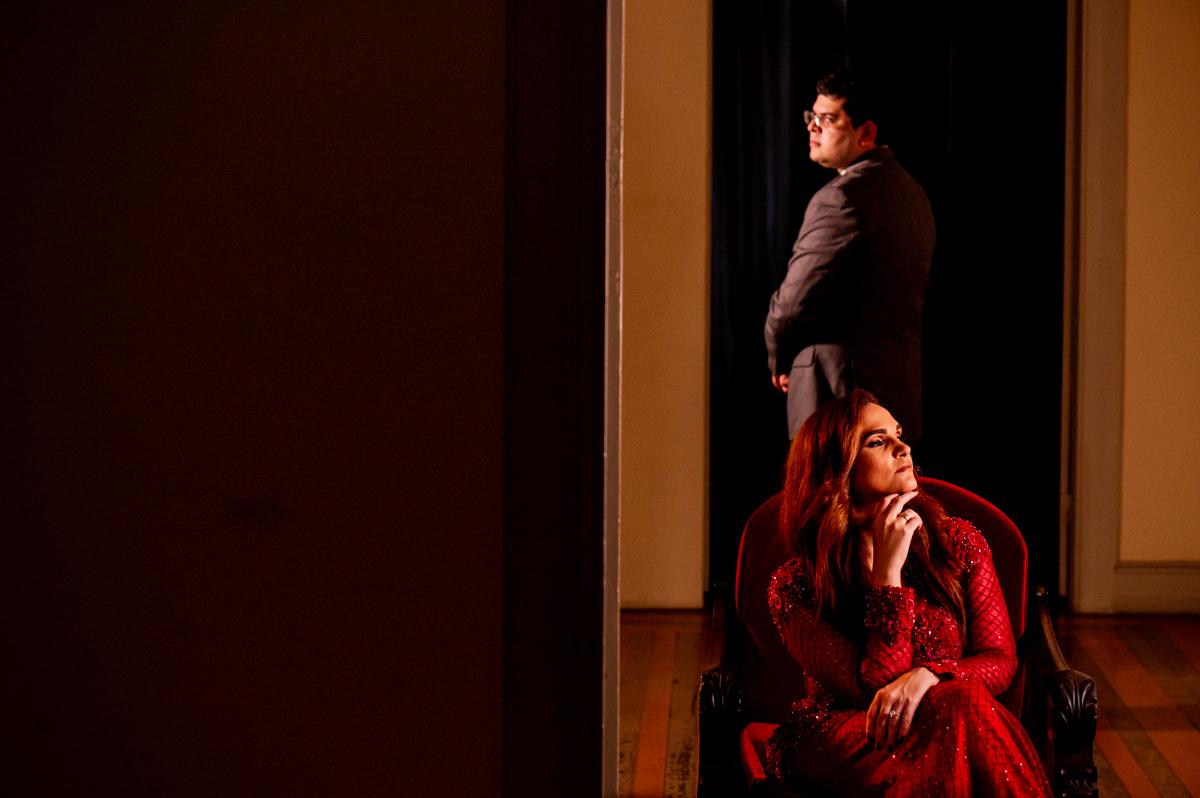 noiva recife, noiva natal, casamento natal, casamento recife, casamento joao pessoa, noiva joao pessoa, casamentos, noivas, vestida de noiva, noiva 2018, noiva 2019, melhores fotografos de casamento, melhores fotos de casamento, fornecedores casamento