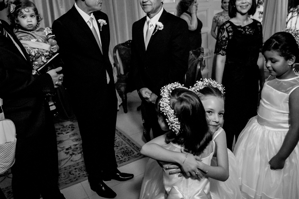 Antes de ler estas regras, leia as regras gerais, aplicadas a todos os concursos.

http://www.fineartassociation.com.br/regras-gerais

casamento, noiva, noivanatal, noivarecife, noivajoaopessoa, casamentonatal, casamentojoaopessoa, casamentorecife, noivas