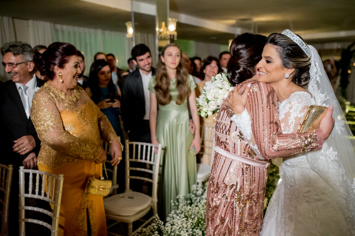 casamento, noiva, noivanatal, noivarecife, noivajoaopessoa, casamentonatal, casamentojoaopessoa, casamentorecife, noivas de natal, melhores fotos de casamento, noiva2018, noiva2019, casamento 2018, casamento 2019, fotografo de casamento, noiva sp