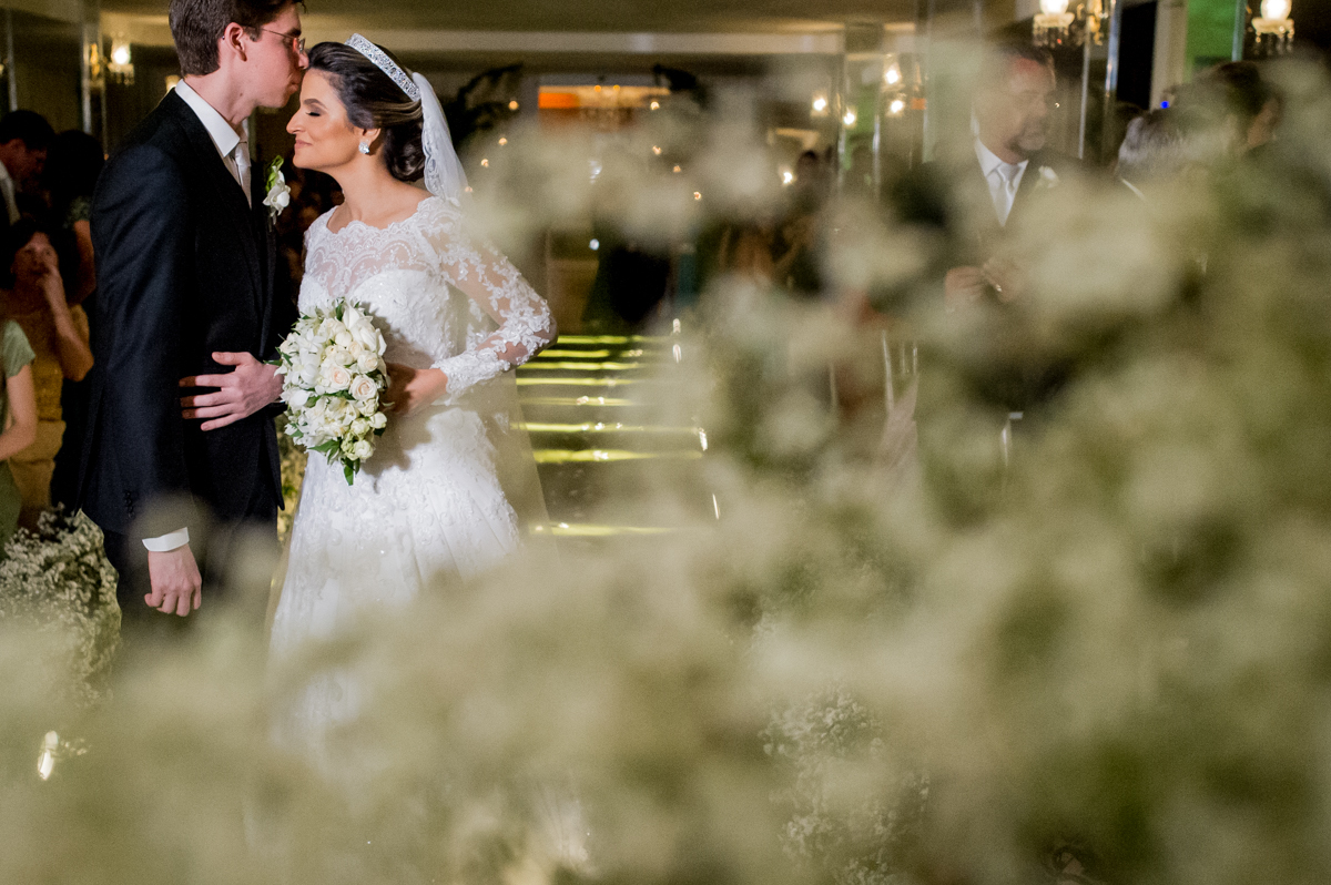 casamento, noiva, noivanatal, noivarecife, noivajoaopessoa, casamentonatal, casamentojoaopessoa, casamentorecife, noivas de natal, melhores fotos de casamento, noiva2018, noiva2019, casamento 2018, casamento 2019, fotografo de casamento, noiva sp