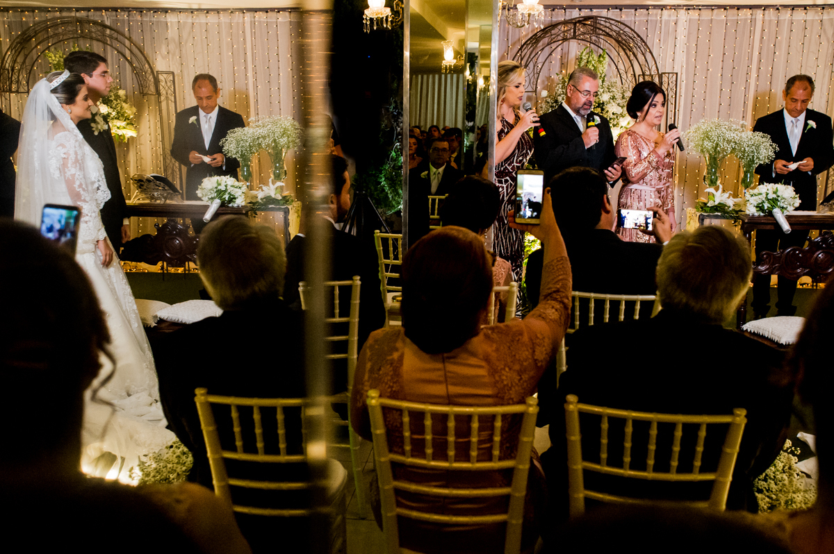 casamento, noiva, noivanatal, noivarecife, noivajoaopessoa, casamentonatal, casamentojoaopessoa, casamentorecife, noivas de natal, melhores fotos de casamento, noiva2018, noiva2019, casamento 2018, casamento 2019, fotografo de casamento, noiva sp