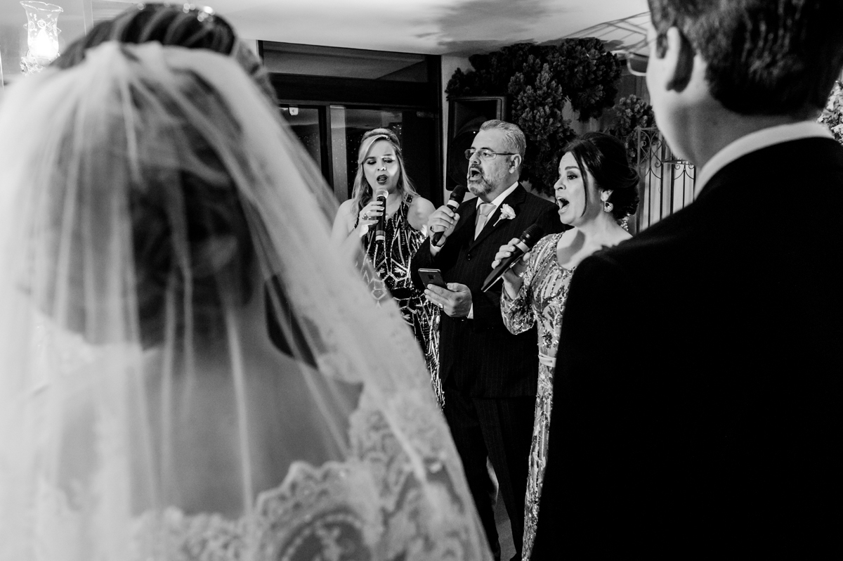 casamento, noiva, noivanatal, noivarecife, noivajoaopessoa, casamentonatal, casamentojoaopessoa, casamentorecife, noivas de natal, melhores fotos de casamento, noiva2018, noiva2019, casamento 2018, casamento 2019, fotografo de casamento, noiva sp