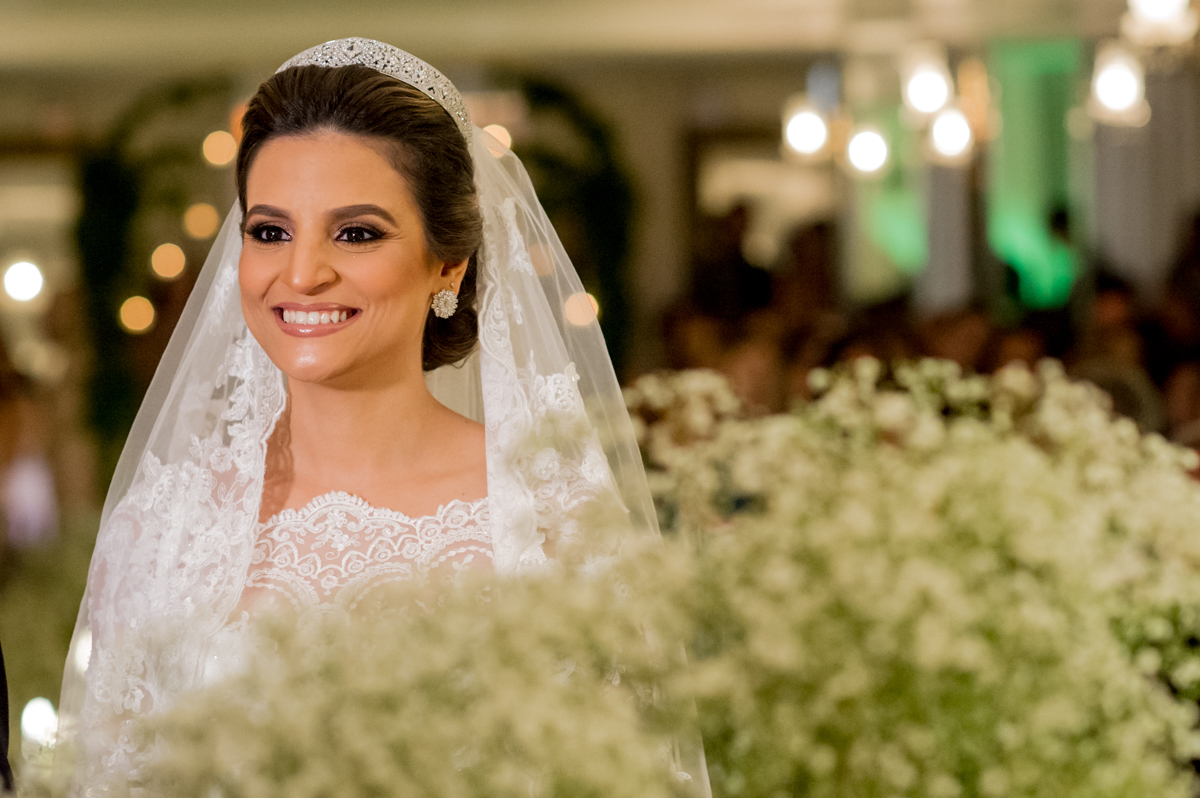 casamento, noiva, noivanatal, noivarecife, noivajoaopessoa, casamentonatal, casamentojoaopessoa, casamentorecife, noivas de natal, melhores fotos de casamento, noiva2018, noiva2019, casamento 2018, casamento 2019, fotografo de casamento, noiva sp