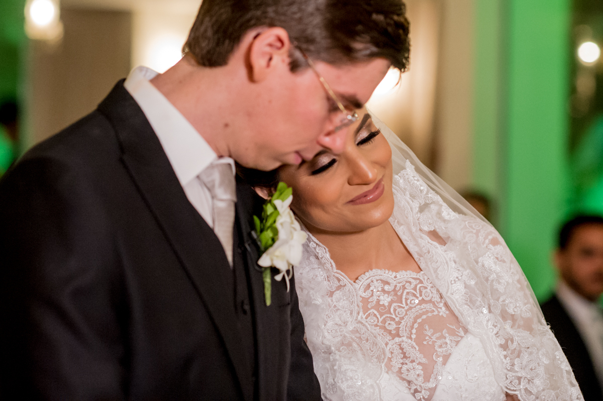 casamento, noiva, noivanatal, noivarecife, noivajoaopessoa, casamentonatal, casamentojoaopessoa, casamentorecife, noivas de natal, melhores fotos de casamento, noiva2018, noiva2019, casamento 2018, casamento 2019, fotografo de casamento, noiva sp