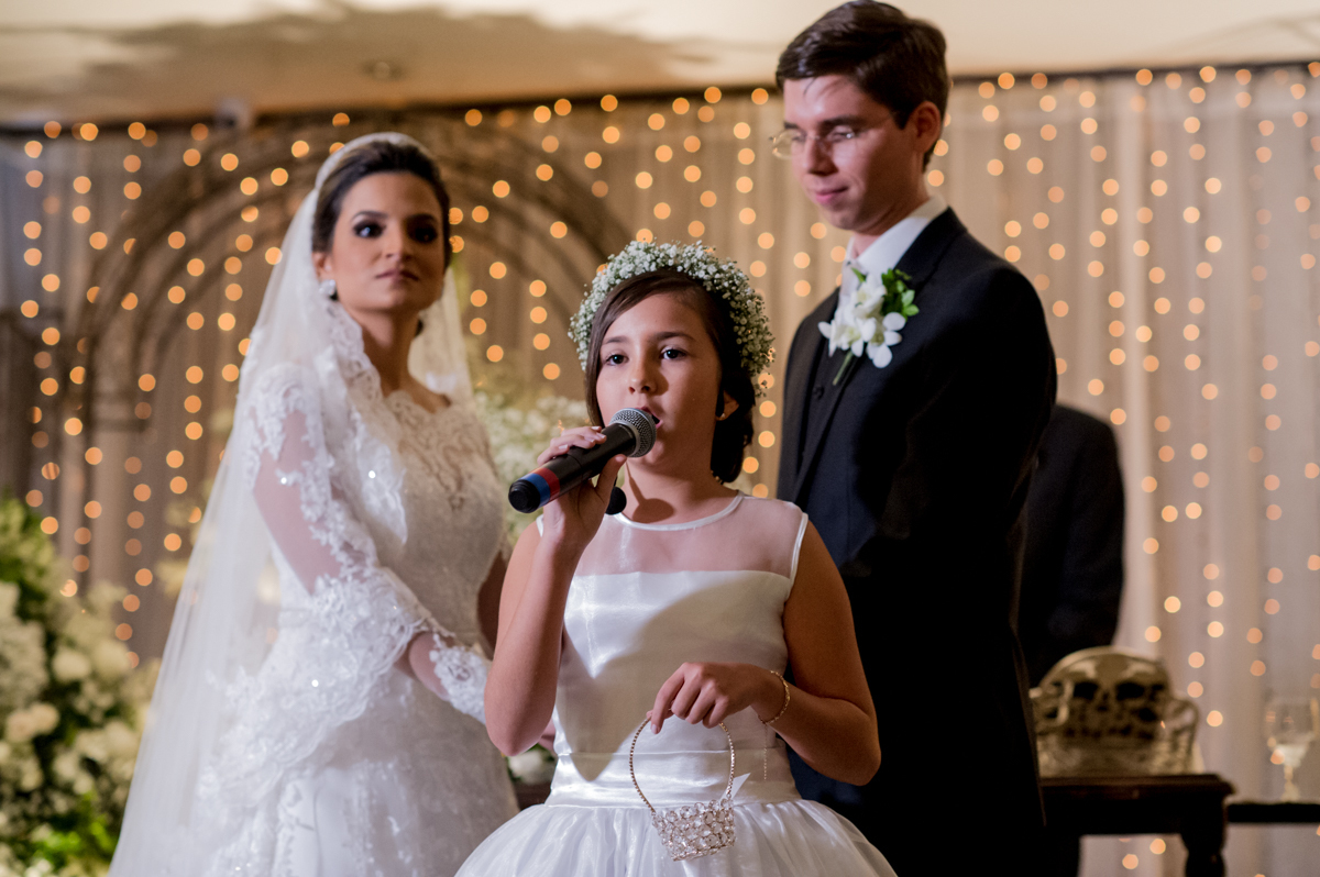 casamento, noiva, noivanatal, noivarecife, noivajoaopessoa, casamentonatal, casamentojoaopessoa, casamentorecife, noivas de natal, melhores fotos de casamento, noiva2018, noiva2019, casamento 2018, casamento 2019, fotografo de casamento, noiva sp