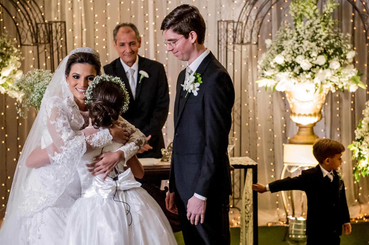 casamento, noiva, noivanatal, noivarecife, noivajoaopessoa, casamentonatal, casamentojoaopessoa, casamentorecife, noivas de natal, melhores fotos de casamento, noiva2018, noiva2019, casamento 2018, casamento 2019, fotografo de casamento, noiva sp