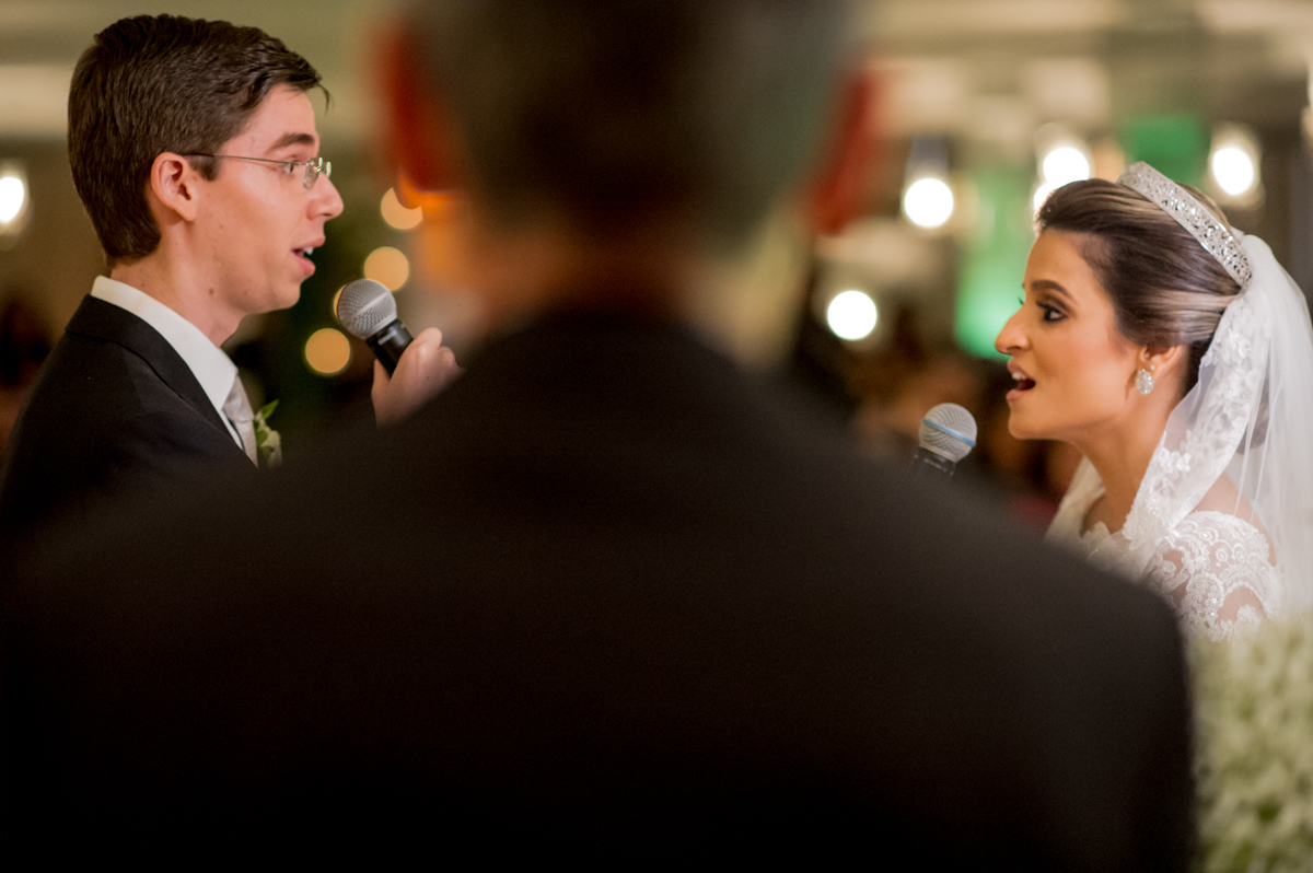 casamento, noiva, noivanatal, noivarecife, noivajoaopessoa, casamentonatal, casamentojoaopessoa, casamentorecife, noivas de natal, melhores fotos de casamento, noiva2018, noiva2019, casamento 2018, casamento 2019, fotografo de casamento, noiva sp