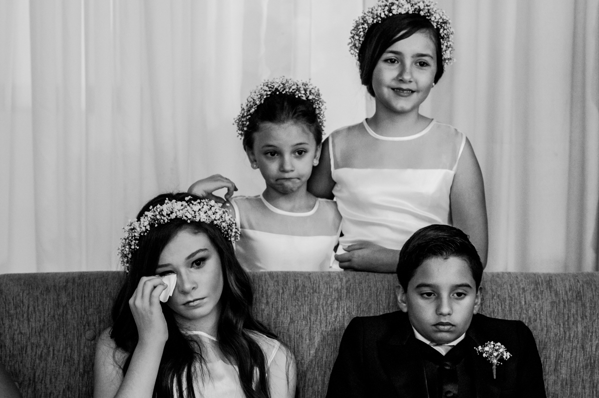 casamento, noiva, noivanatal, noivarecife, noivajoaopessoa, casamentonatal, casamentojoaopessoa, casamentorecife, noivas de natal, melhores fotos de casamento, noiva2018, noiva2019, casamento 2018, casamento 2019, fotografo de casamento, noiva sp