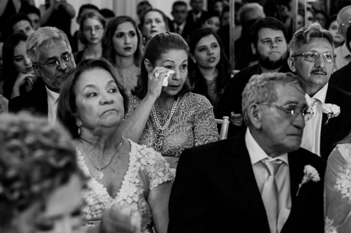 casamento, noiva, noivanatal, noivarecife, noivajoaopessoa, casamentonatal, casamentojoaopessoa, casamentorecife, noivas de natal, melhores fotos de casamento, noiva2018, noiva2019, casamento 2018, casamento 2019, fotografo de casamento, noiva sp