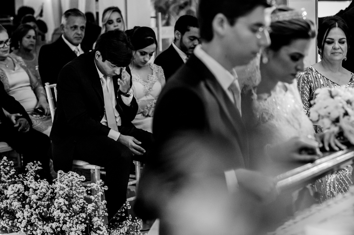 casamento, noiva, noivanatal, noivarecife, noivajoaopessoa, casamentonatal, casamentojoaopessoa, casamentorecife, noivas de natal, melhores fotos de casamento, noiva2018, noiva2019, casamento 2018, casamento 2019, fotografo de casamento, noiva sp