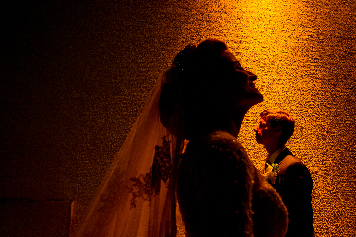 casamento, noiva, noivanatal, noivarecife, noivajoaopessoa, casamentonatal, casamentojoaopessoa, casamentorecife, noivas de natal, melhores fotos de casamento, noiva2018, noiva2019, casamento 2018, casamento 2019, fotografo de casamento, noiva sp