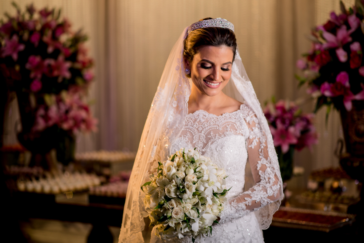 casamento, noiva, noivanatal, noivarecife, noivajoaopessoa, casamentonatal, casamentojoaopessoa, casamentorecife, noivas de natal, melhores fotos de casamento, noiva2018, noiva2019, casamento 2018, casamento 2019, fotografo de casamento, noiva sp