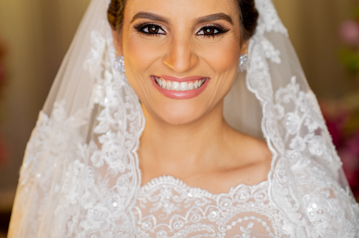 casamento, noiva, noivanatal, noivarecife, noivajoaopessoa, casamentonatal, casamentojoaopessoa, casamentorecife, noivas de natal, melhores fotos de casamento, noiva2018, noiva2019, casamento 2018, casamento 2019, fotografo de casamento, noiva sp