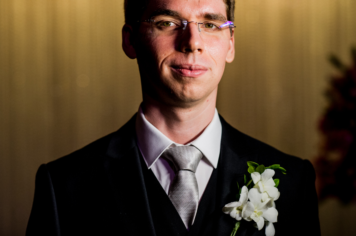 casamento, noiva, noivanatal, noivarecife, noivajoaopessoa, casamentonatal, casamentojoaopessoa, casamentorecife, noivas de natal, melhores fotos de casamento, noiva2018, noiva2019, casamento 2018, casamento 2019, fotografo de casamento, noiva sp