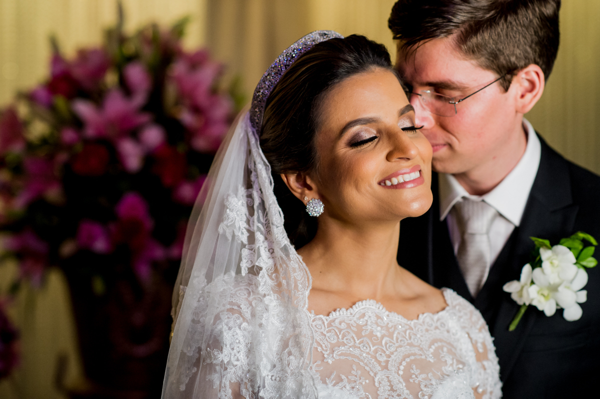 casamento, noiva, noivanatal, noivarecife, noivajoaopessoa, casamentonatal, casamentojoaopessoa, casamentorecife, noivas de natal, melhores fotos de casamento, noiva2018, noiva2019, casamento 2018, casamento 2019, fotografo de casamento, noiva sp