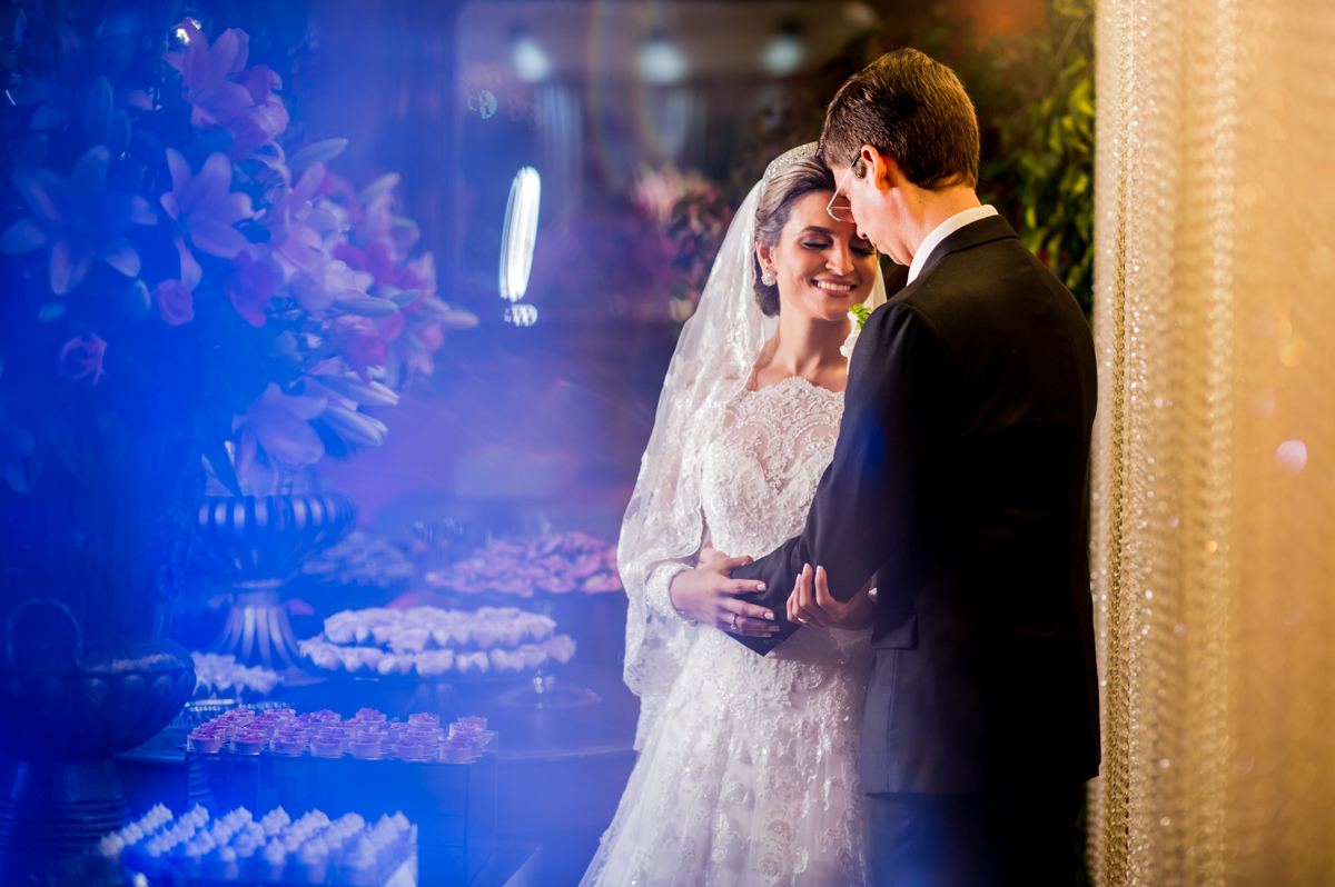 casamento, noiva, noivanatal, noivarecife, noivajoaopessoa, casamentonatal, casamentojoaopessoa, casamentorecife, noivas de natal, melhores fotos de casamento, noiva2018, noiva2019, casamento 2018, casamento 2019, fotografo de casamento, noiva sp