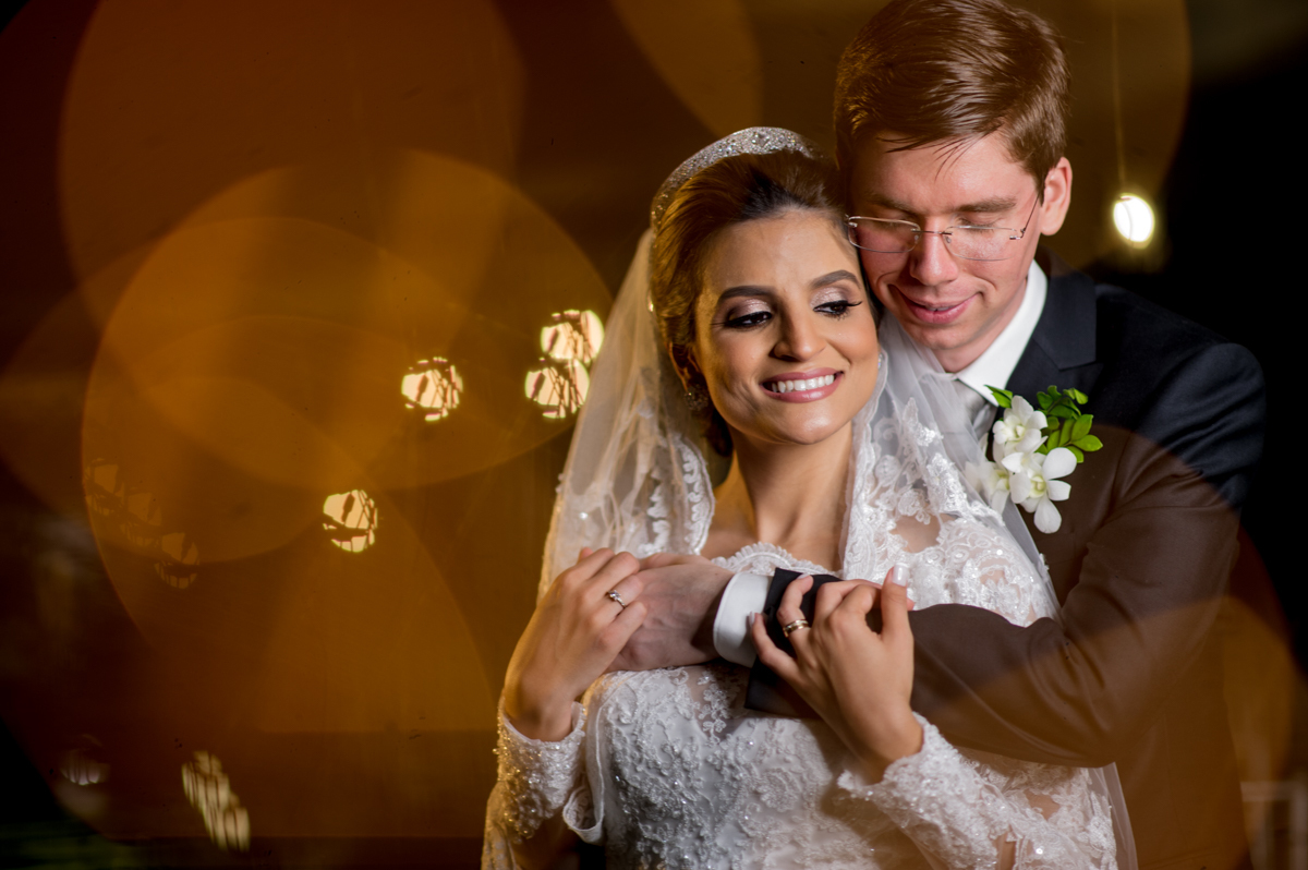 casamento, noiva, noivanatal, noivarecife, noivajoaopessoa, casamentonatal, casamentojoaopessoa, casamentorecife, noivas de natal, melhores fotos de casamento, noiva2018, noiva2019, casamento 2018, casamento 2019, fotografo de casamento, noiva sp