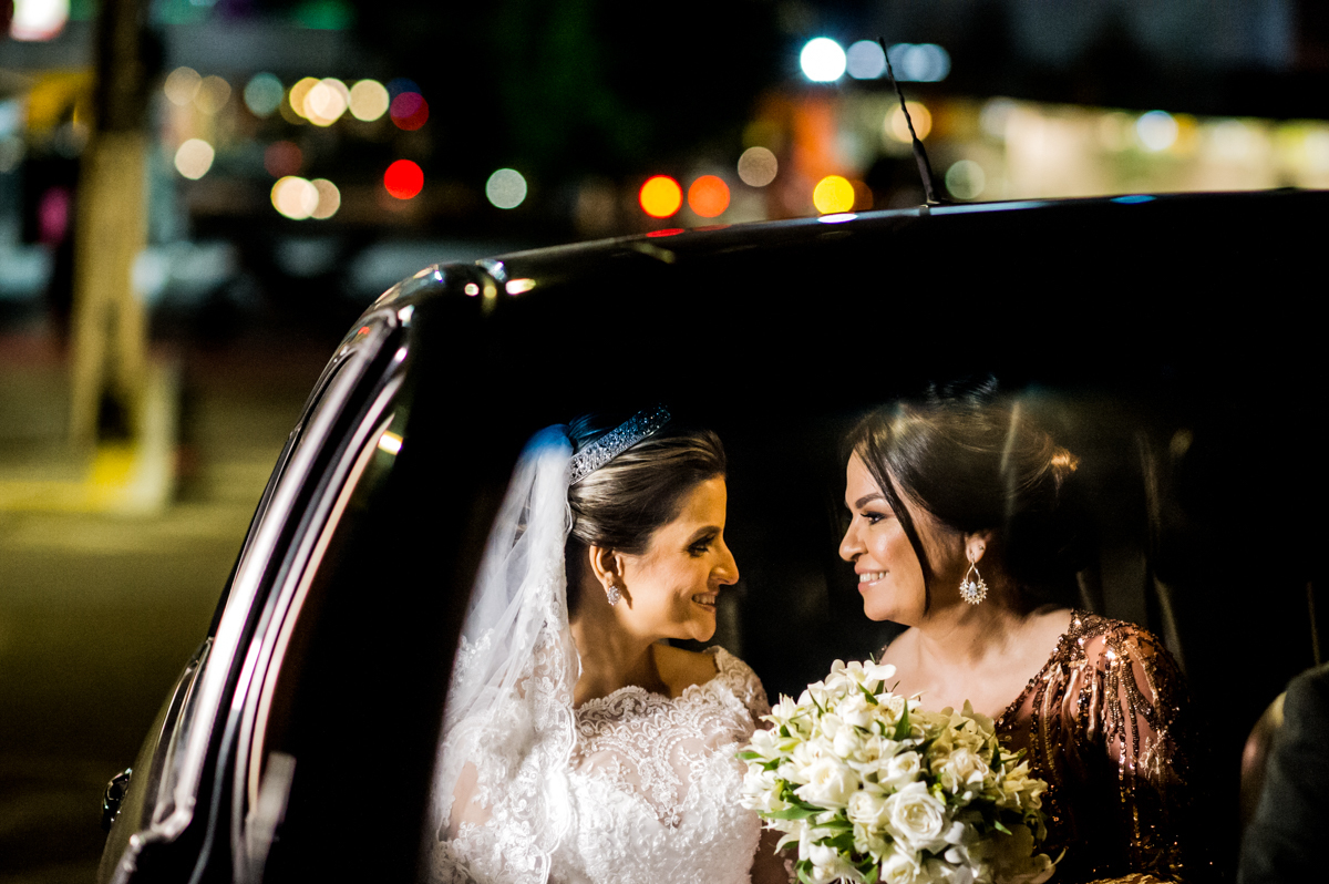 casamento, noiva, noivanatal, noivarecife, noivajoaopessoa, casamentonatal, casamentojoaopessoa, casamentorecife, noivas de natal, melhores fotos de casamento, noiva2018, noiva2019, casamento 2018, casamento 2019, fotografo de casamento, noiva sp