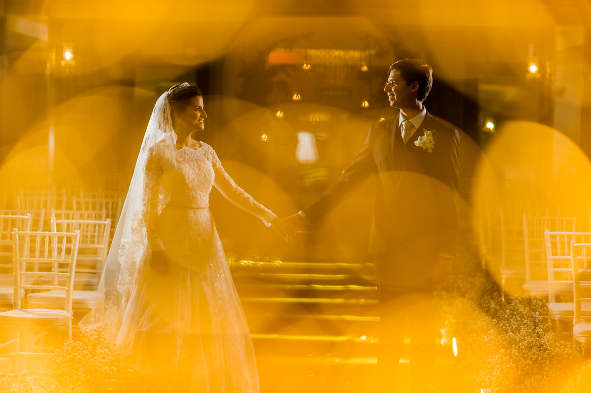 casamento, noiva, noivanatal, noivarecife, noivajoaopessoa, casamentonatal, casamentojoaopessoa, casamentorecife, noivas de natal, melhores fotos de casamento, noiva2018, noiva2019, casamento 2018, casamento 2019, fotografo de casamento, noiva sp