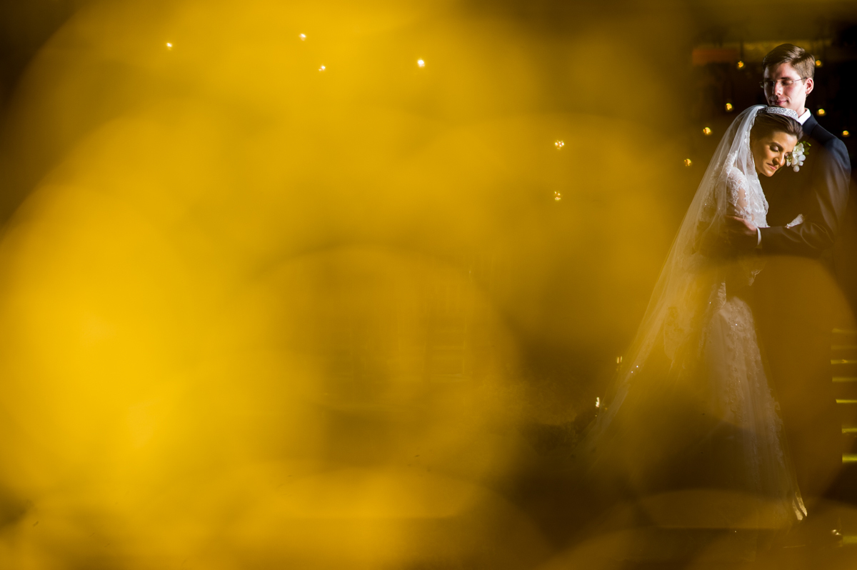 casamento, noiva, noivanatal, noivarecife, noivajoaopessoa, casamentonatal, casamentojoaopessoa, casamentorecife, noivas de natal, melhores fotos de casamento, noiva2018, noiva2019, casamento 2018, casamento 2019, fotografo de casamento, noiva sp